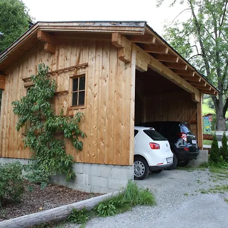 Special With Private Terrace, Cleaning Included Apartment