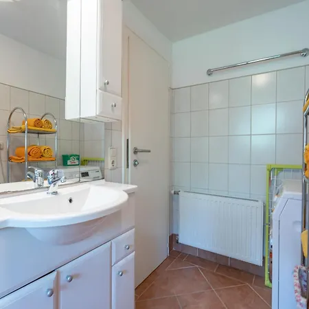 Special With Private Terrace, Cleaning Included Apartment *